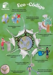 Eco-código (semlogoVF).jpg